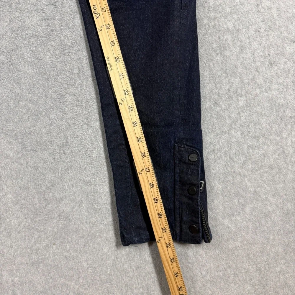 Ralph Lauren Black Label excellent ralph